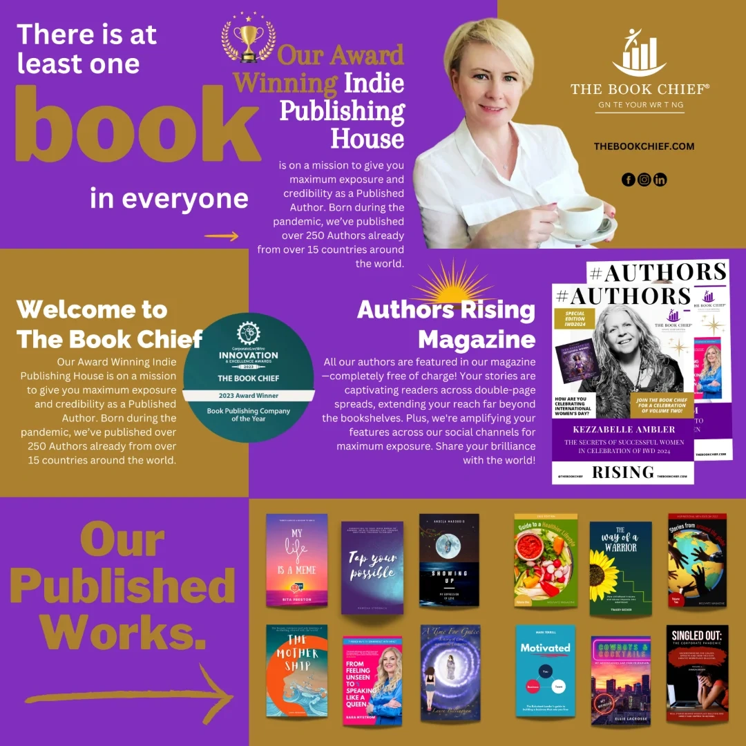 Image of a book club website featuring a cozy reading atmosphere, with book recommendations and member discussions highlighted.
