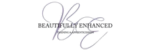6 (2)