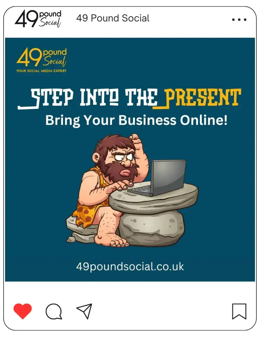 Social-media-post-49-ps