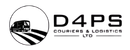 43