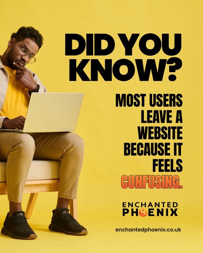 644762116_122203880246376499_8744631403801802758_n